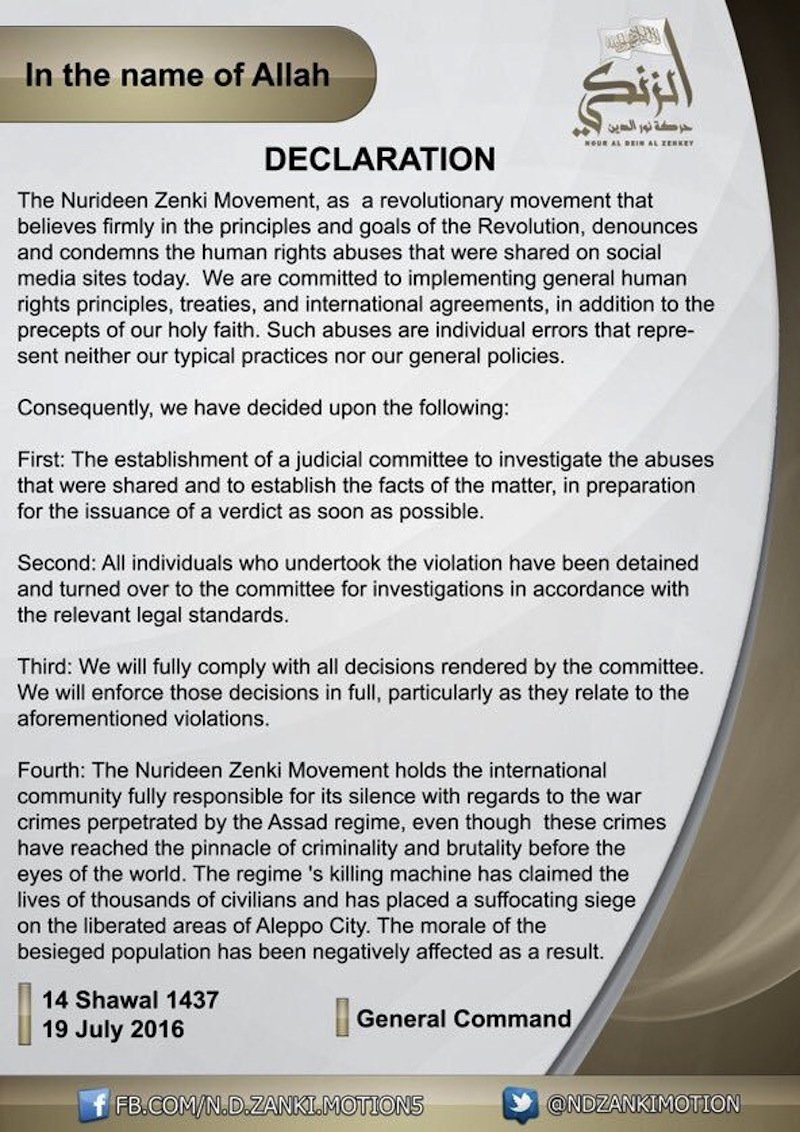 Click to enlarge translation