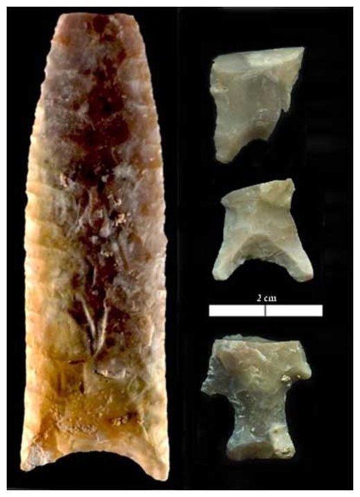 Click to enlarge Tools Comparison