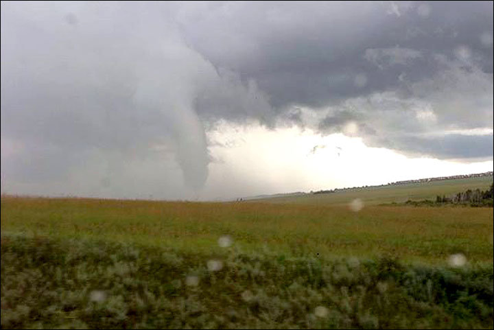 Click to enlarge siberia tornado