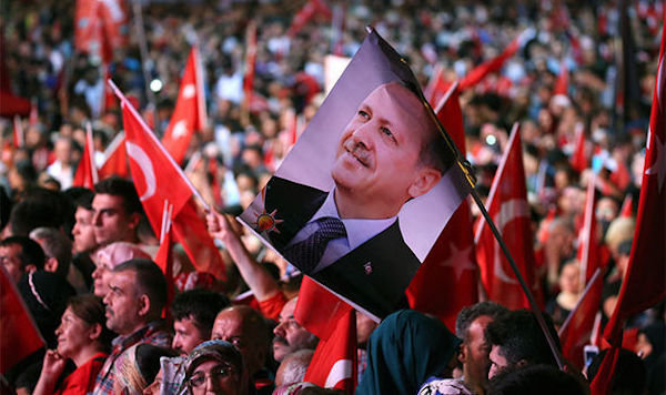 Click to enlarge erdogan