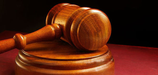 Click to enlarge gavel
