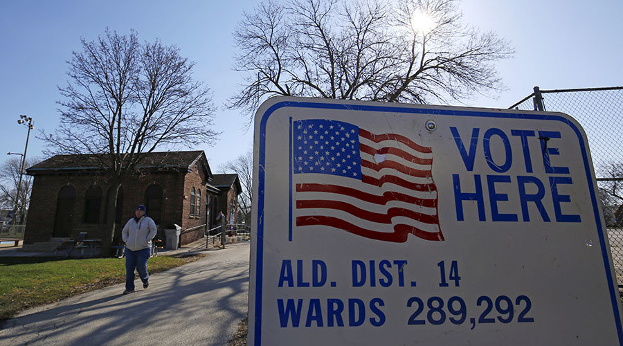 Click to enlarge voting
