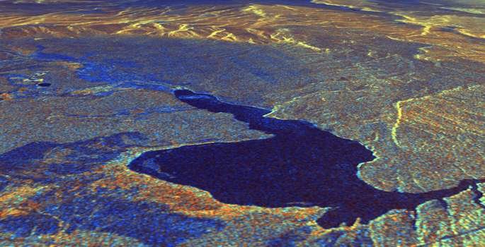long valley caldera, super-eruption