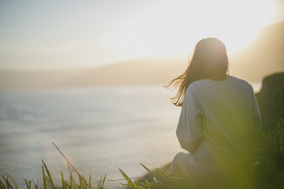 Click to enlarge meditation, mindfulness