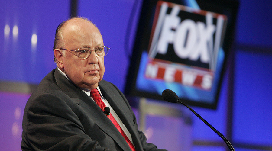 Click to enlarge ailes