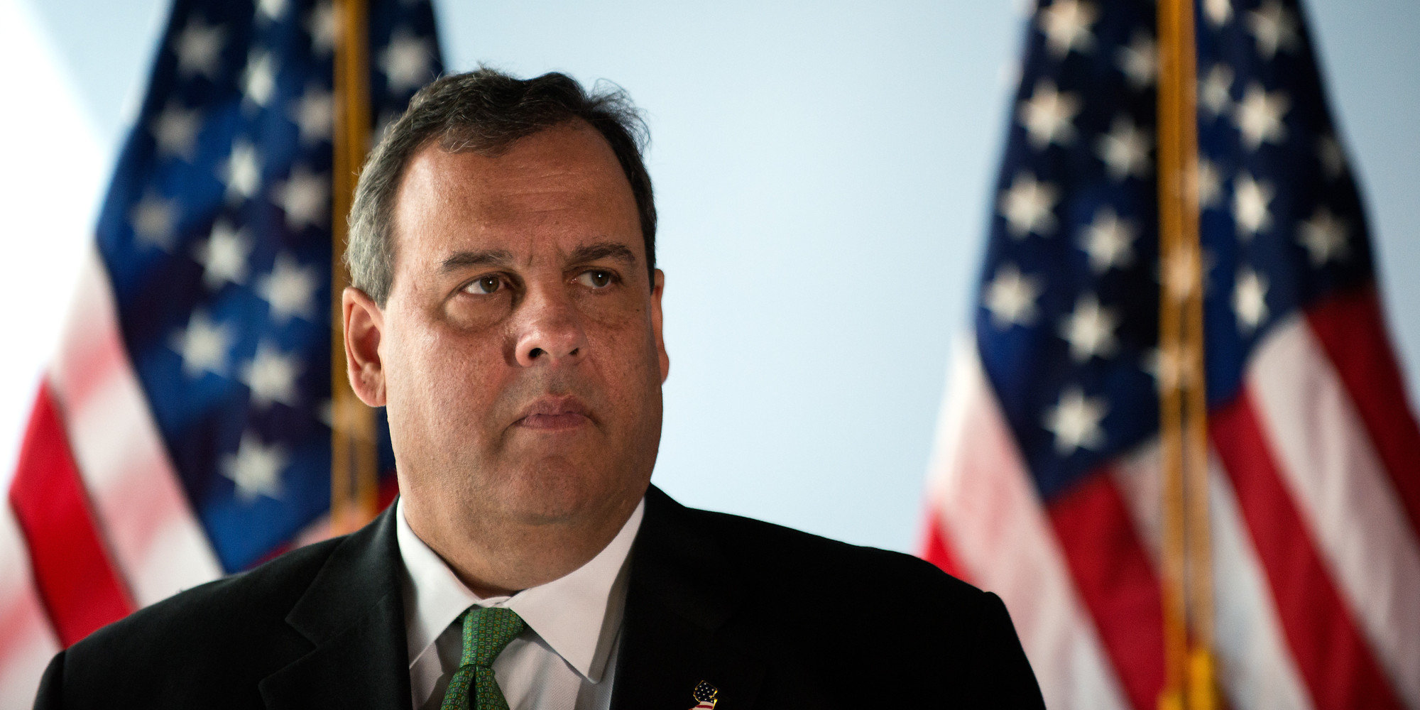 Christie