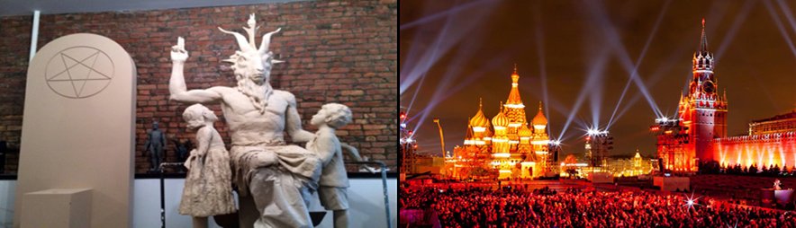 Click to enlarge satan detroit churches russia
