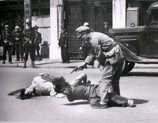 Click to enlarge kmt atrocity
