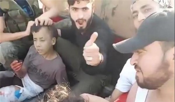 Click to enlarge aleppo