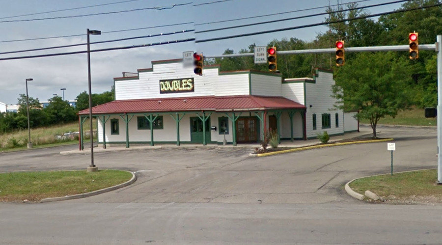 hamilton ohio shooting