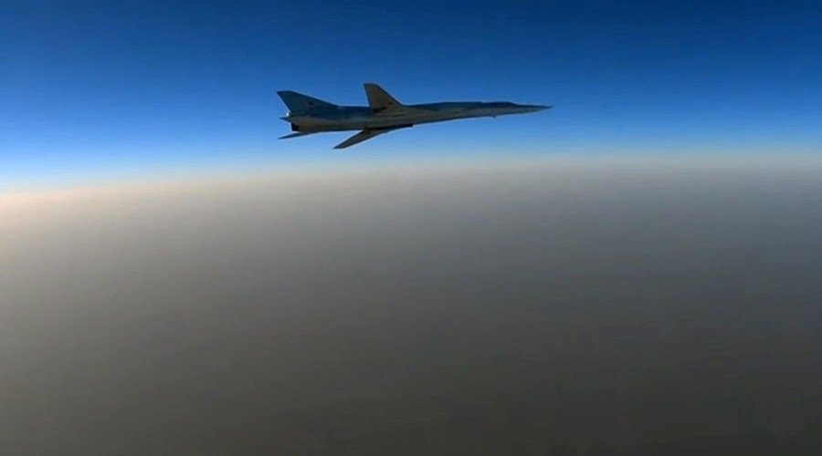 Click to enlarge tu-22m3