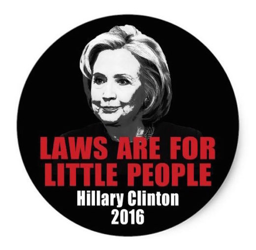 Click to enlarge killary