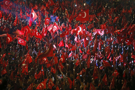 turkey