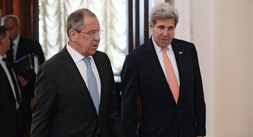 Click to enlarge kerry lavrov
