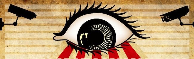 Click to enlarge surveillance