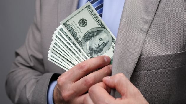 Click to enlarge money