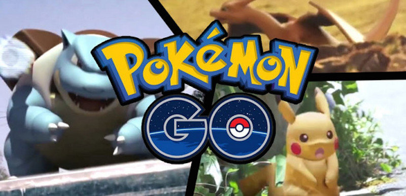 Click to enlarge pokemon go