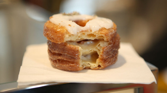 Cronut