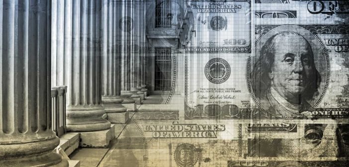 Click to enlarge FDA corruption