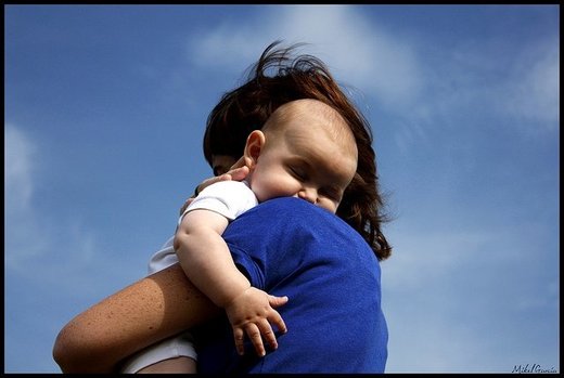 Click to enlarge vaccines & epilepsy