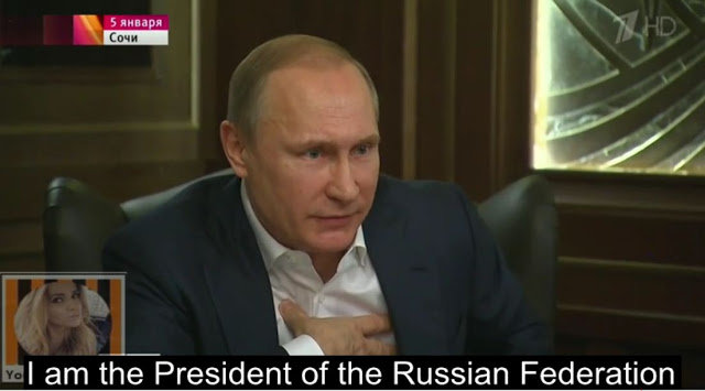 Putin