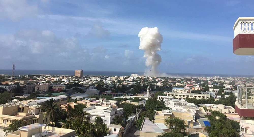 mogadishu explosion