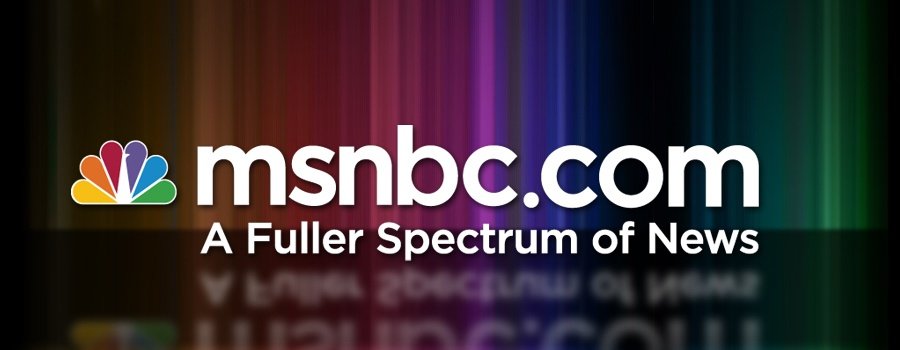 msnbc