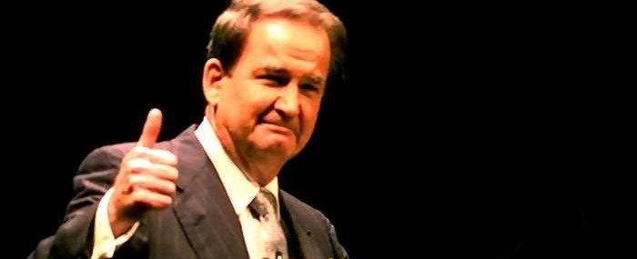 Click to enlarge buchanan
