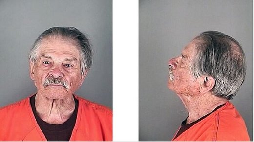 Loyd K. Rudy