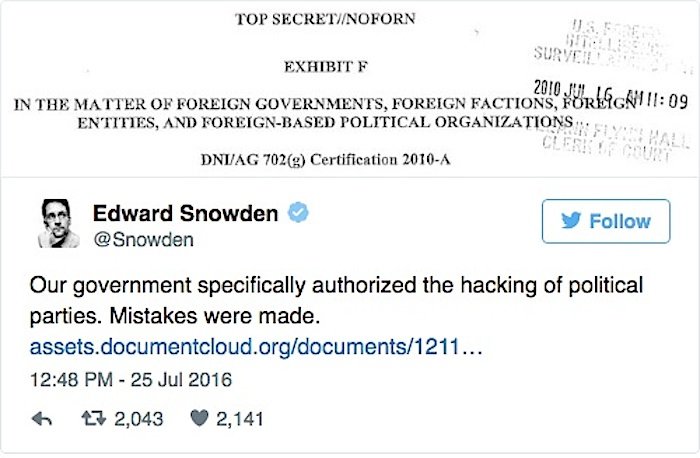 Click to enlarge snowden secret form thing