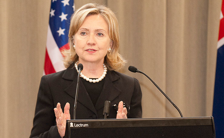 Click to enlarge clinton
