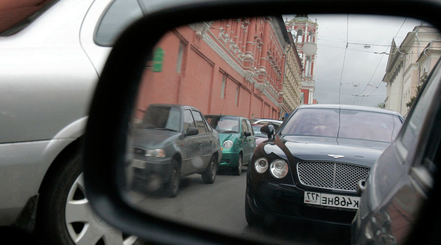 Click to enlarge russia anti-corruption