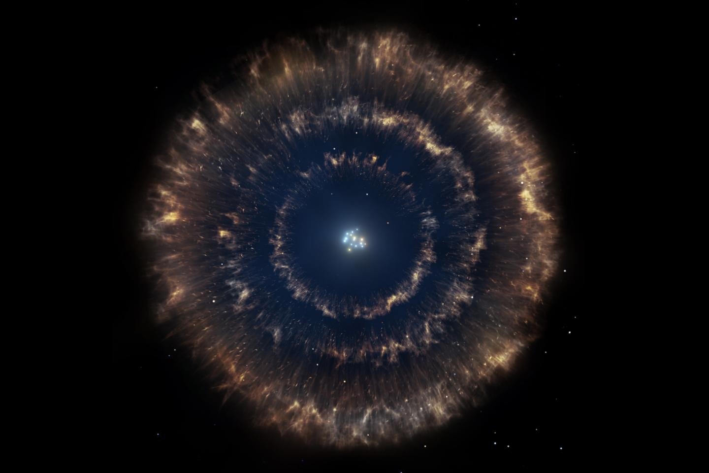 Supernova