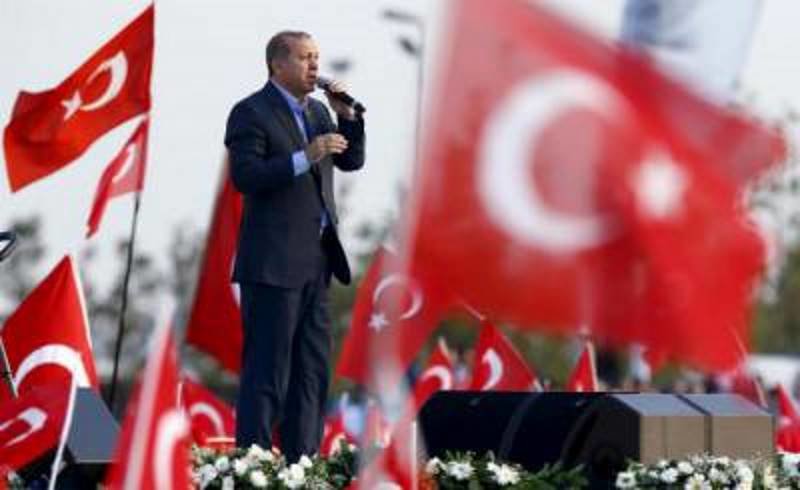 Click to enlarge erdogan coup turkey