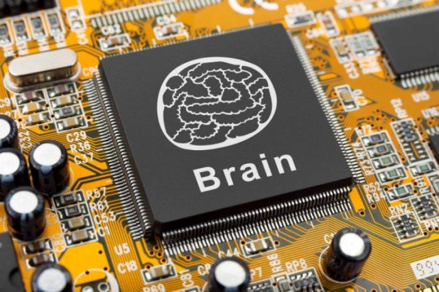 DARPA mind control, microchipping humans
