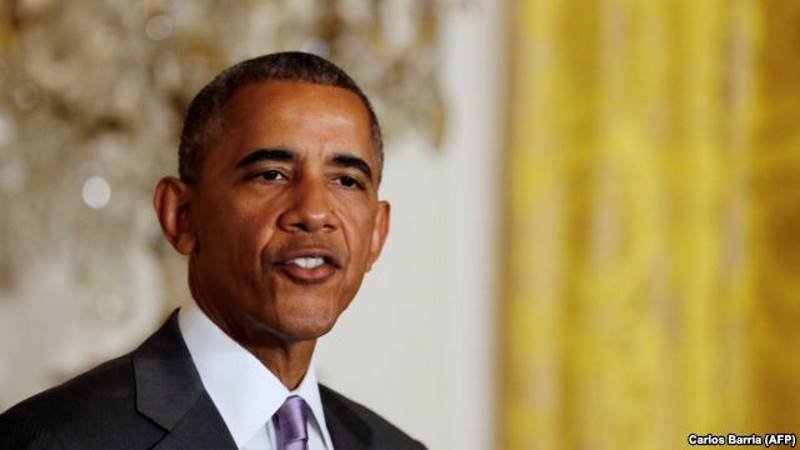 Click to enlarge obama Russia DNC leaks