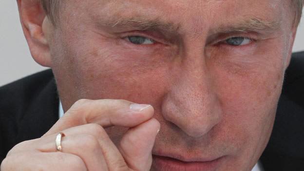 Click to enlarge putin
