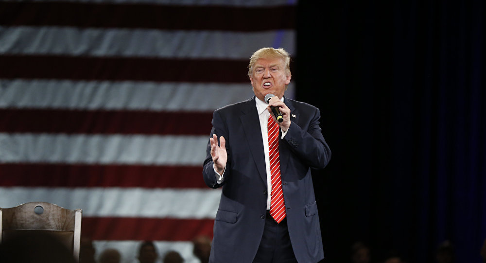 Click to enlarge trump