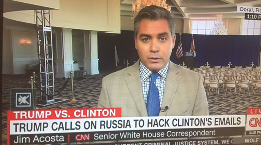 Click to enlarge CNN screen grab