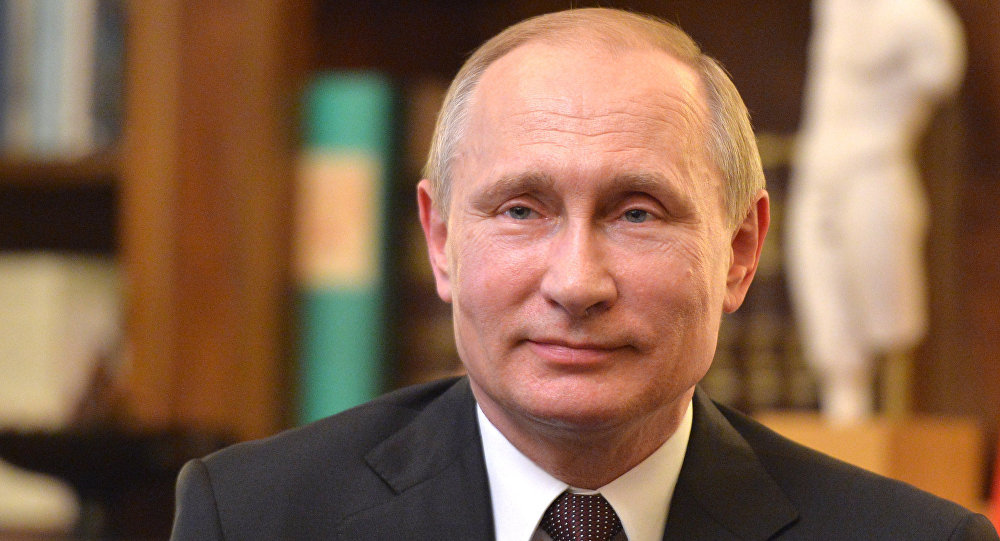 Click to enlarge putin