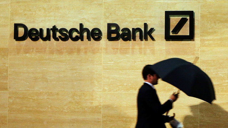 Click to enlarge deutsche bank