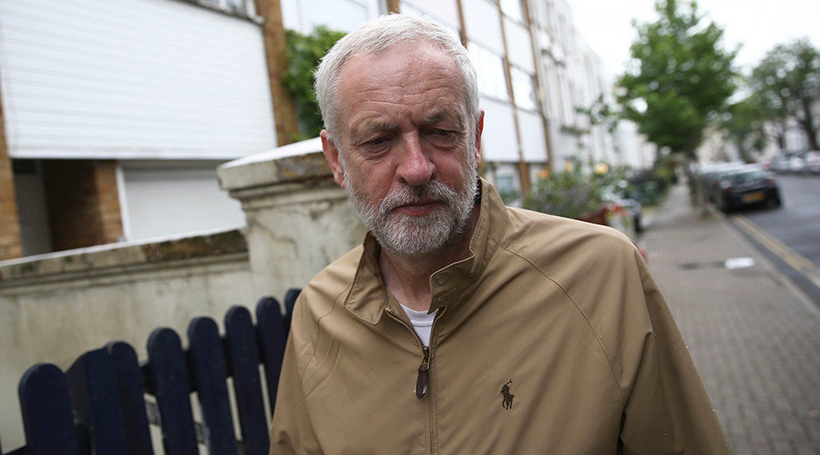 Click to enlarge corbyn