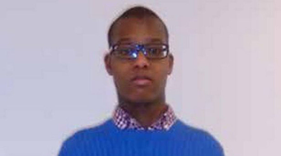 Click to enlarge Cubeyda Jama