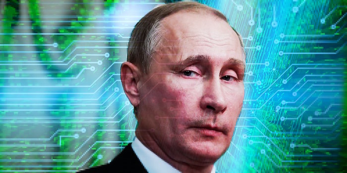 Click to enlarge putin