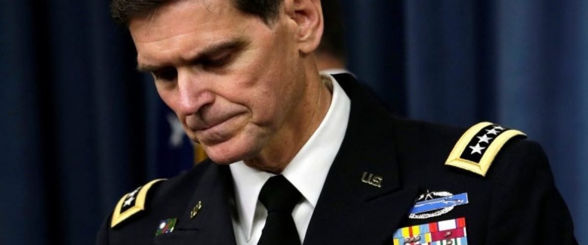 Click to enlarge joseph votel