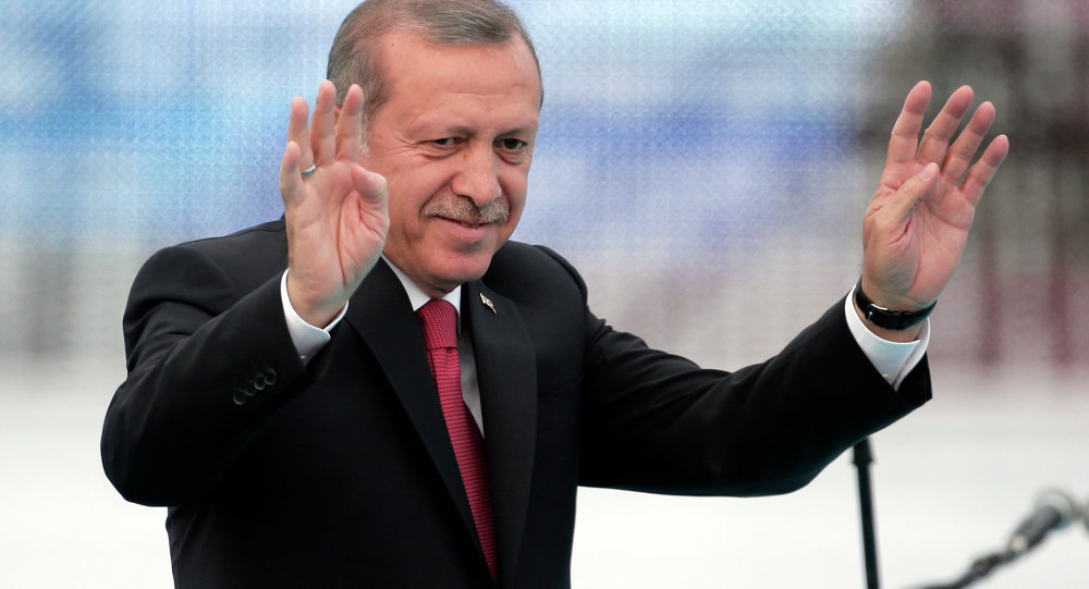 erdogan