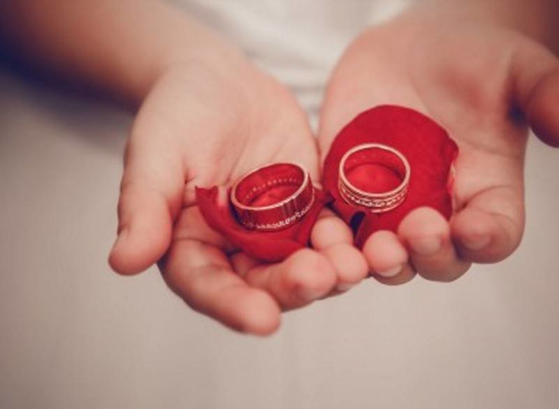 child brides