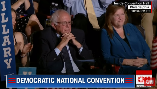 Click to enlarge sanders_devil