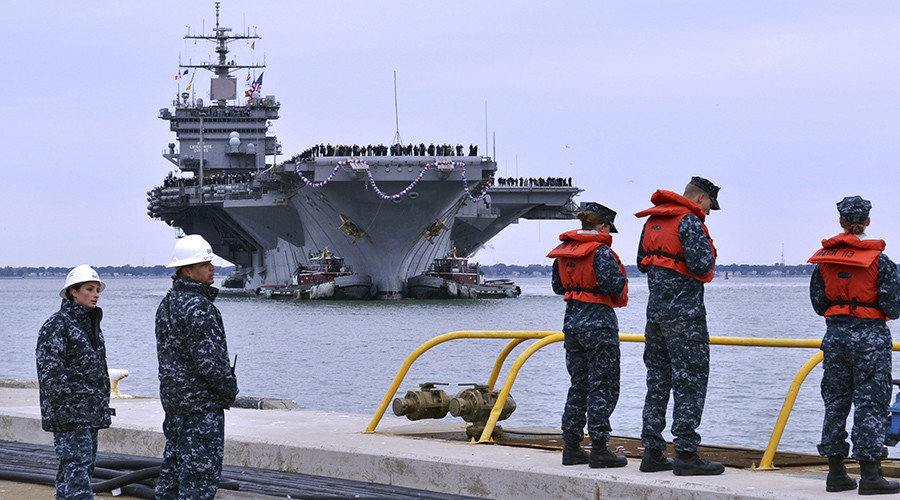 Military