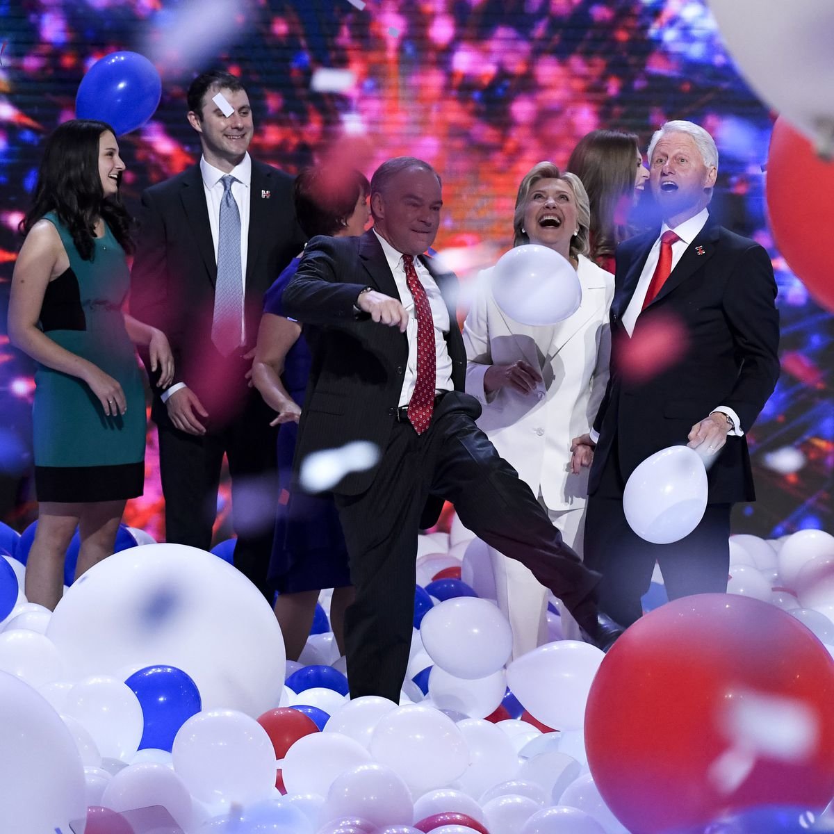 Click to enlarge fight balloons